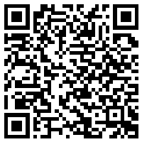 QR Code for bitcoin:bitcoin:bitcoin:bitcoin:bitcoin:bitcoin:1CtMH1XMtjAPq2nyzCjMA7YW9fFyBTY5hm