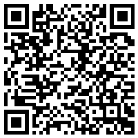 QR Code for bitcoin:bitcoin:bitcoin:bitcoin:bitcoin:bitcoin:1CtPjMPUGExHCBrpcNcm5xtmL11xpmTLHJ