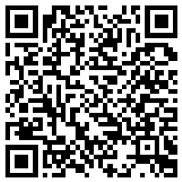 QR Code for bitcoin:bitcoin:bitcoin:bitcoin:bitcoin:bitcoin:1CtQLKYbUnEBBxGZ4WsMCavAXJKzEDVZm5