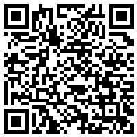 QR Code for bitcoin:bitcoin:bitcoin:bitcoin:bitcoin:bitcoin:1CtSW6Q379B19cbrZczTtkYPu9o1aLvFfd