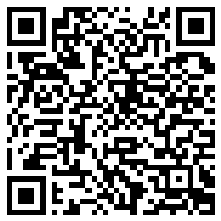 QR Code for bitcoin:bitcoin:bitcoin:bitcoin:bitcoin:bitcoin:1CtSx7bXwigF47EcS2QDECywMkST3agjfn