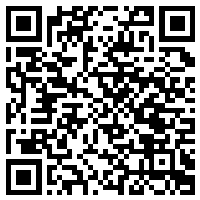 QR Code for bitcoin:bitcoin:bitcoin:bitcoin:bitcoin:bitcoin:1Cte5iuMk7ToN5qbRchoDqw79ZspuxVupf