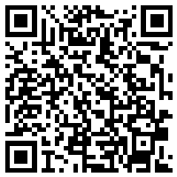 QR Code for bitcoin:bitcoin:bitcoin:bitcoin:bitcoin:bitcoin:1CteHeazeBYk6W8d9TXLw71VPmLtHXJCJG