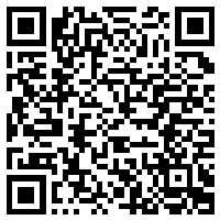 QR Code for bitcoin:bitcoin:bitcoin:bitcoin:bitcoin:bitcoin:1Ctfg5tyWi1MXm2pMGDP8JdtzyFfkyVtVY