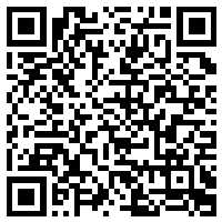 QR Code for bitcoin:bitcoin:bitcoin:bitcoin:bitcoin:bitcoin:1Ctoo6wh6SD5MZk9H6YoPFDtG2ULuu8pyX