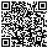 QR Code for bitcoin:bitcoin:bitcoin:bitcoin:bitcoin:bitcoin:1CtowofZ2QC9og9M1AaAwZbJTQEyjbxLf2