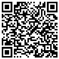 QR Code for bitcoin:bitcoin:bitcoin:bitcoin:bitcoin:bitcoin:1CttP1BuH5mRLqZrS9iHpz4pxo7p71i3nD