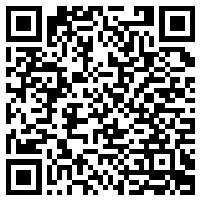 QR Code for bitcoin:bitcoin:bitcoin:bitcoin:bitcoin:bitcoin:1CtvCuacEESQfgdfRRmTo8VcGjUJAWi1db