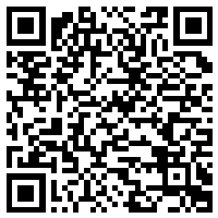 QR Code for bitcoin:bitcoin:bitcoin:bitcoin:bitcoin:bitcoin:1CtvoiUB6AYBP8o7LJdU6xa2DaqQ95i7vg