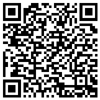 QR Code for bitcoin:bitcoin:bitcoin:bitcoin:bitcoin:bitcoin:1Cu2he9xxfkCsPhe46rwGNaYWnnASW33Ak