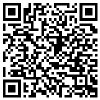 QR Code for bitcoin:bitcoin:bitcoin:bitcoin:bitcoin:bitcoin:1Cu7wDsXDfdKFp5CcDe6EVLsrUSiUnFHm7