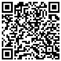 QR Code for bitcoin:bitcoin:bitcoin:bitcoin:bitcoin:bitcoin:1CuBsVL2j43TZsovAriUu7eiL24SDjmWBC