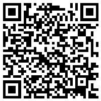 QR Code for bitcoin:bitcoin:bitcoin:bitcoin:bitcoin:bitcoin:1CuFaNT5GKJHDUo7jeYMcdTaBGUvobQ4nG