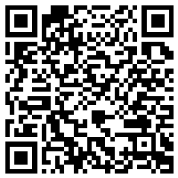 QR Code for bitcoin:bitcoin:bitcoin:bitcoin:bitcoin:bitcoin:1CuGFVCJQHy8C1vuPDVRjzAgavg2tb7P5Q