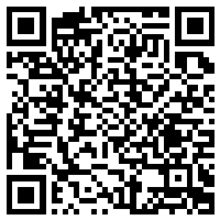 QR Code for bitcoin:bitcoin:bitcoin:bitcoin:bitcoin:bitcoin:1CuHegfvfsWcKpyRa4T7WdowU2JbaA6ubb