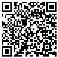 QR Code for bitcoin:bitcoin:bitcoin:bitcoin:bitcoin:bitcoin:1CuRb6P8AGK3EU9MbjLjpNH8aEDeDaZEvp