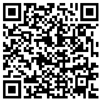 QR Code for bitcoin:bitcoin:bitcoin:bitcoin:bitcoin:bitcoin:1CuSTRutMKN5Bd9a9TExXa9bBDHAMM5Qfd