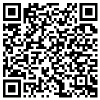 QR Code for bitcoin:bitcoin:bitcoin:bitcoin:bitcoin:bitcoin:1CuSyszd7izeqyKvqrYCiDmtMf2Lk1ASrm