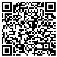 QR Code for bitcoin:bitcoin:bitcoin:bitcoin:bitcoin:bitcoin:1Cuahn2C4utPhpcjAz235Vvpr8e58bZfN7