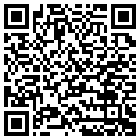QR Code for bitcoin:bitcoin:bitcoin:bitcoin:bitcoin:bitcoin:1CubVU7YGCWdPxkHLcSfzmHBXiXVZPhcky
