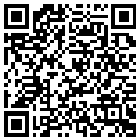 QR Code for bitcoin:bitcoin:bitcoin:bitcoin:bitcoin:bitcoin:1CueN9QKuRw4sKd5AvGcFLGEZ1s6PEXbbG