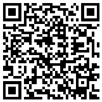 QR Code for bitcoin:bitcoin:bitcoin:bitcoin:bitcoin:bitcoin:1CufdPb4tK6inTFaThernbVrUTqHdmi6VA