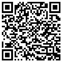QR Code for bitcoin:bitcoin:bitcoin:bitcoin:bitcoin:bitcoin:1CugzeCeSu2LhfkC5yX7faCinK2JiCgKdY