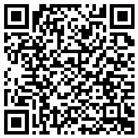 QR Code for bitcoin:bitcoin:bitcoin:bitcoin:bitcoin:bitcoin:1CuidsjxaefYVL3FkYakpLFhsBa1aL3B1k