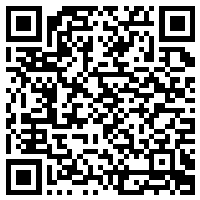 QR Code for bitcoin:bitcoin:bitcoin:bitcoin:bitcoin:bitcoin:1CumjghbCPrC1Hmb4GXaRdnSY6ryuXCTBR
