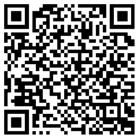 QR Code for bitcoin:bitcoin:bitcoin:bitcoin:bitcoin:bitcoin:1CupLD3AnmQDRm1bxDa7pDffoYRJ47jfnf