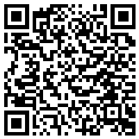 QR Code for bitcoin:bitcoin:bitcoin:bitcoin:bitcoin:bitcoin:1CuptRYe3WLwjkRGm4wEJ2rtZXHR1khPPr