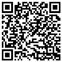 QR Code for bitcoin:bitcoin:bitcoin:bitcoin:bitcoin:bitcoin:1CusrwdbuE8eiysMNJBQ7z9uto4GJReeNi
