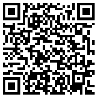 QR Code for bitcoin:bitcoin:bitcoin:bitcoin:bitcoin:bitcoin:1CuuprS2UCZCeE9cDF8TFfReZuSPZqTMbK