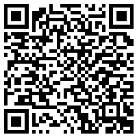 QR Code for bitcoin:bitcoin:bitcoin:bitcoin:bitcoin:bitcoin:1CuvLEXm9FdeigX262De4eaZEb8Fjnm3zb