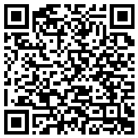 QR Code for bitcoin:bitcoin:bitcoin:bitcoin:bitcoin:bitcoin:1CuwADrdMscCXFabdwVUQcU3wMa7Cpy3EW