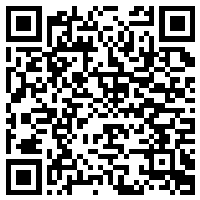 QR Code for bitcoin:bitcoin:bitcoin:bitcoin:bitcoin:bitcoin:1CuyiBvm5WpW9aKUytdNaCc1WS5PyxUDKj