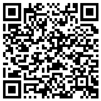 QR Code for bitcoin:bitcoin:bitcoin:bitcoin:bitcoin:bitcoin:1Cv3o8XF6gLMhFZu7MXCdYNNNtk97RKbeR