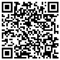 QR Code for bitcoin:bitcoin:bitcoin:bitcoin:bitcoin:bitcoin:1Cv3oodv3zASDTrofTcZoGmJsSvAbmbaNk