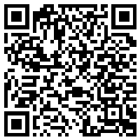 QR Code for bitcoin:bitcoin:bitcoin:bitcoin:bitcoin:bitcoin:1Cv4Afm1AvJE3YHv7tk6dzFpDpHykAk5w9