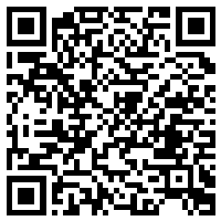 QR Code for bitcoin:bitcoin:bitcoin:bitcoin:bitcoin:bitcoin:1Cv8UzSXzcZa76HANRAxCWC6AK9gq7Q9eq