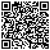 QR Code for bitcoin:bitcoin:bitcoin:bitcoin:bitcoin:bitcoin:1CvCijoFdevJuDqBLhDU3EMpK5n7221dPv