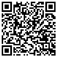 QR Code for bitcoin:bitcoin:bitcoin:bitcoin:bitcoin:bitcoin:1CvJASsTiSRKJsT2LRnV5rx61X85V2k5SG