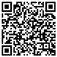 QR Code for bitcoin:bitcoin:bitcoin:bitcoin:bitcoin:bitcoin:1CvPgxRZSwpWgthUhMmzPTGripL1RBgnrA