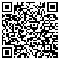 QR Code for bitcoin:bitcoin:bitcoin:bitcoin:bitcoin:bitcoin:1CvViTDEpeipZ45iMuGJ2731J9cpce54U6