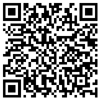 QR Code for bitcoin:bitcoin:bitcoin:bitcoin:bitcoin:bitcoin:1Cvb7WdJpBNgzi289oQnirCZB9Yh4VNFF6