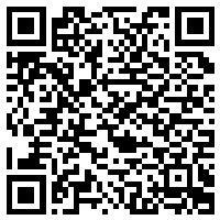 QR Code for bitcoin:bitcoin:bitcoin:bitcoin:bitcoin:bitcoin:1CvbbdxC7KXst3xvCbxTr9S3RW4zeNHTY9