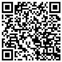QR Code for bitcoin:bitcoin:bitcoin:bitcoin:bitcoin:bitcoin:1Cvbiy1TAHnTFUw23EZBhUWZAPMGSGiUPn