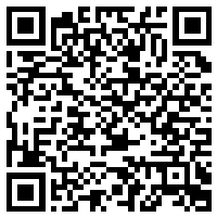 QR Code for bitcoin:bitcoin:bitcoin:bitcoin:bitcoin:bitcoin:1CvcdbCirRMLdJQiSoxQP8Dtpzp5kc2GUB