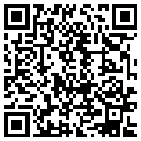 QR Code for bitcoin:bitcoin:bitcoin:bitcoin:bitcoin:bitcoin:1CvdLQATjooPkFcYVRRszpsmPBUaWog8Yc