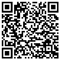 QR Code for bitcoin:bitcoin:bitcoin:bitcoin:bitcoin:bitcoin:1Cvm2Yed7Dm9XgrkMppYx9bmjfE4VMFHSg